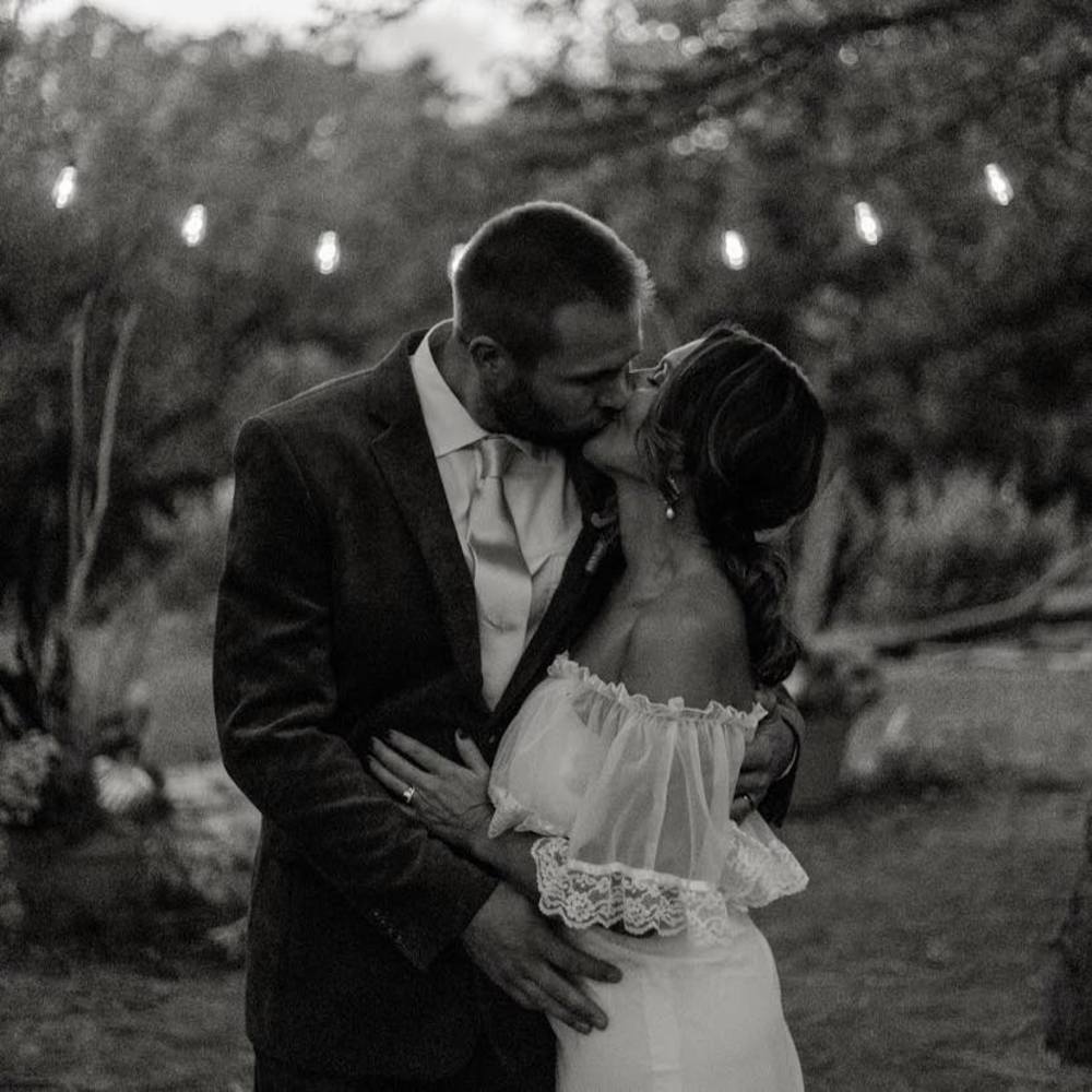 Meet your Posher, Mckinsey